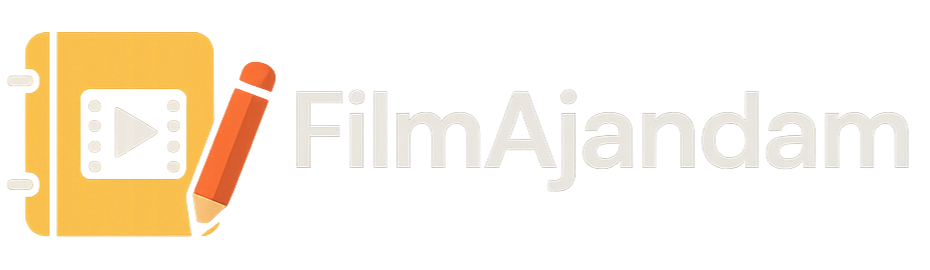 FilmAjandam