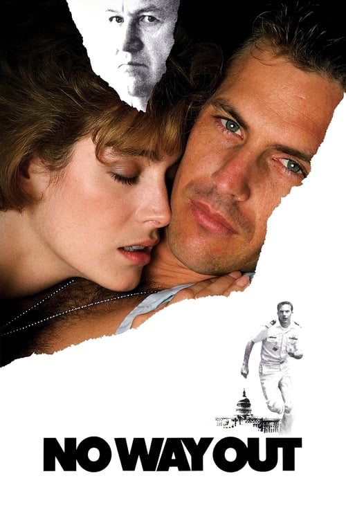 The Fugitive