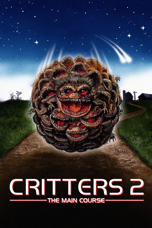 Mahluklar 2