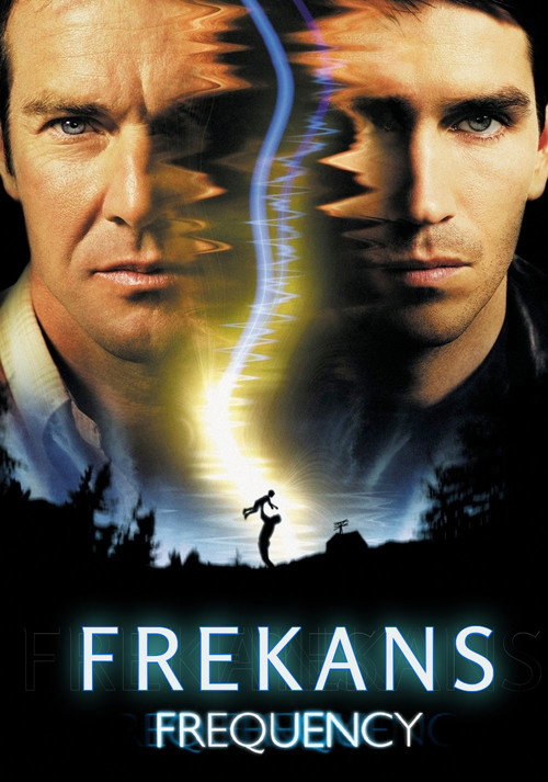 Frekans