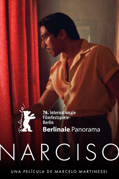 Narciso