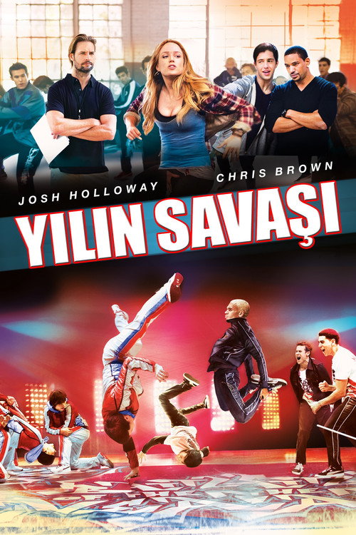Yılın Savaşı