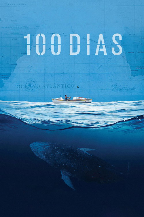100 Dias