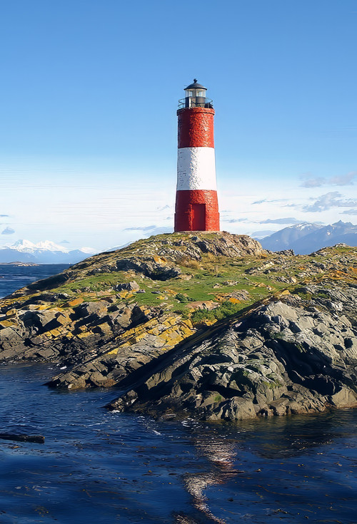 El conquistador