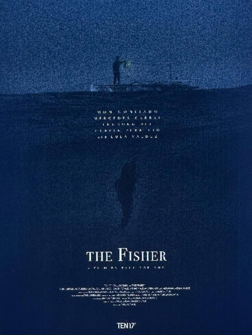 The Fisher