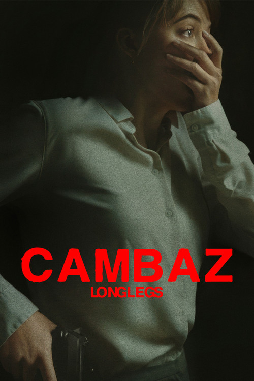 Cambaz