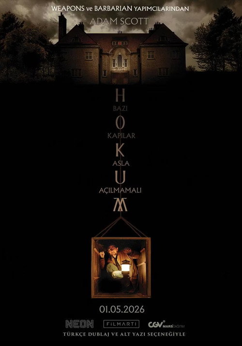 Hokum