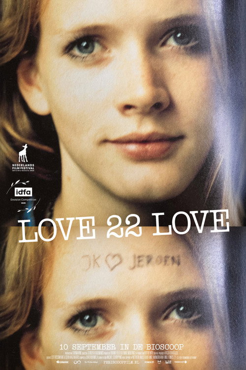 Love-22-Love