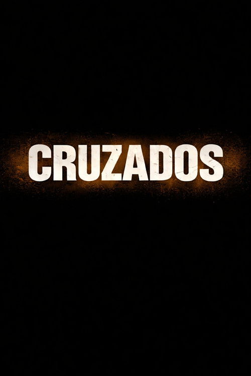 Colisión
