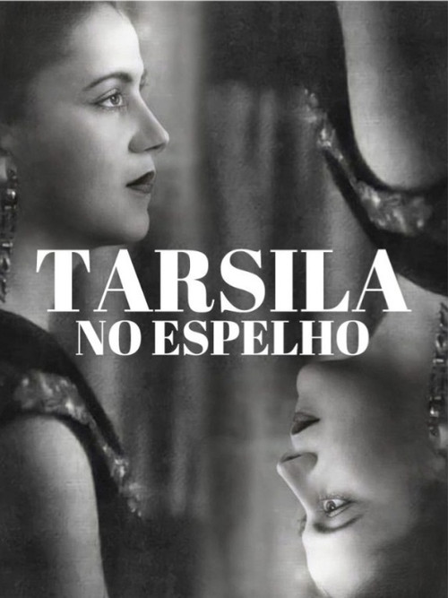 Espelho de Tarsila