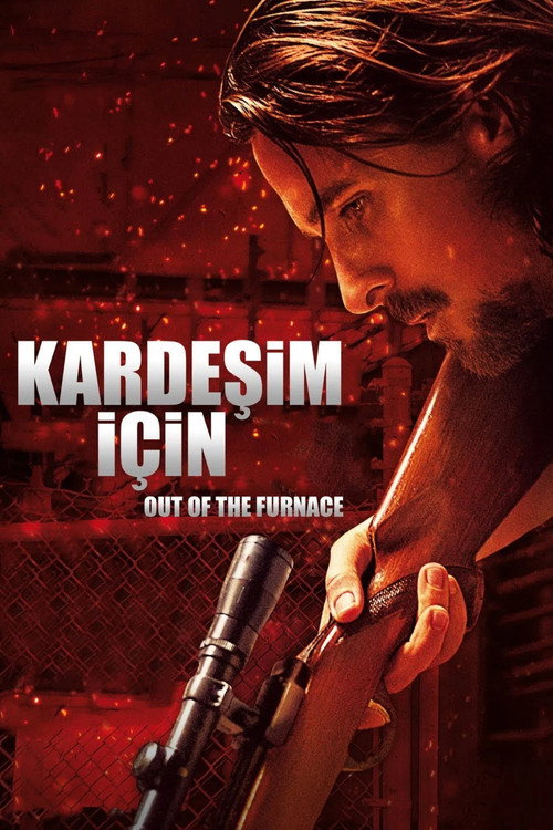 Kardeşim İçin
