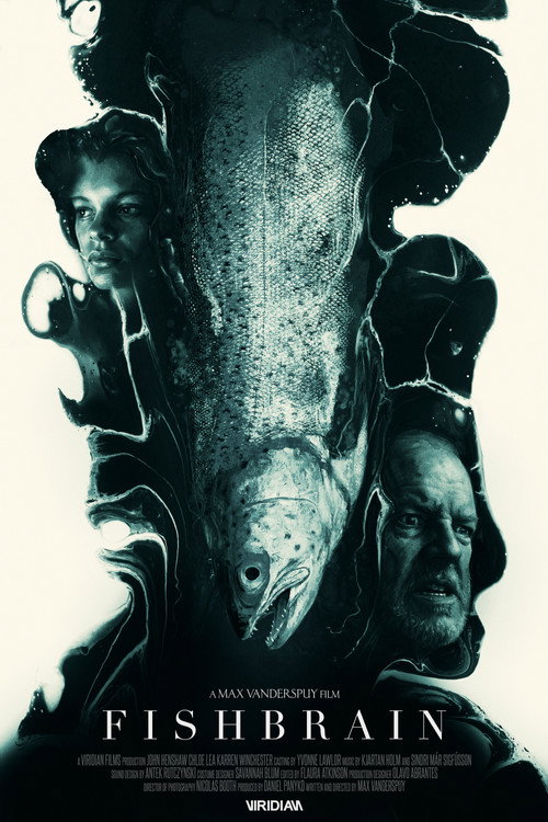 Fishbrain