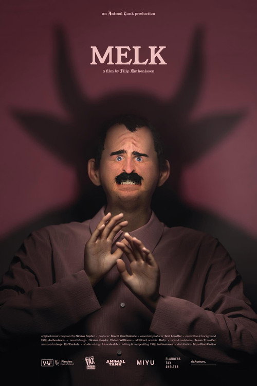 Melk