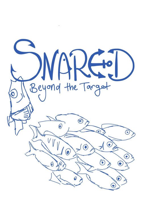 Snared