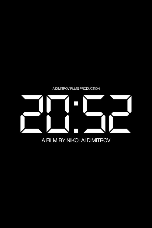 20:52