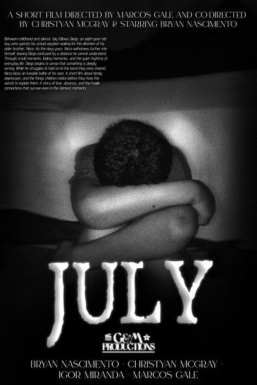JULHO