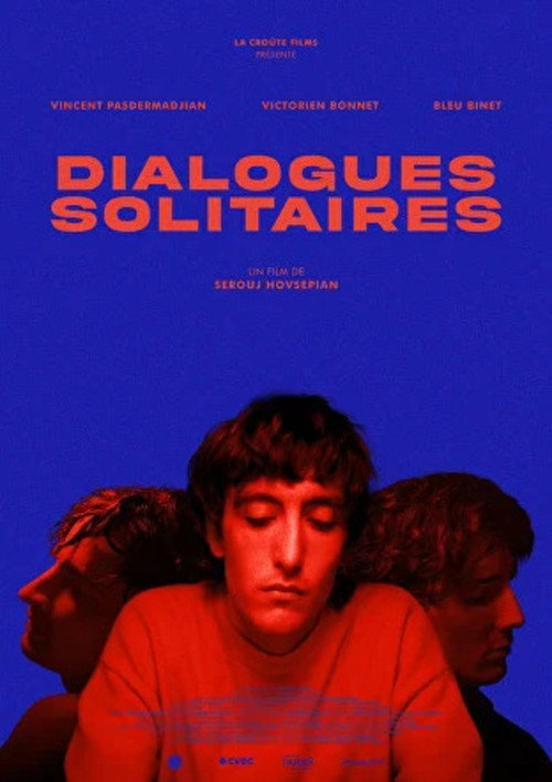 Dialogues Solitaires