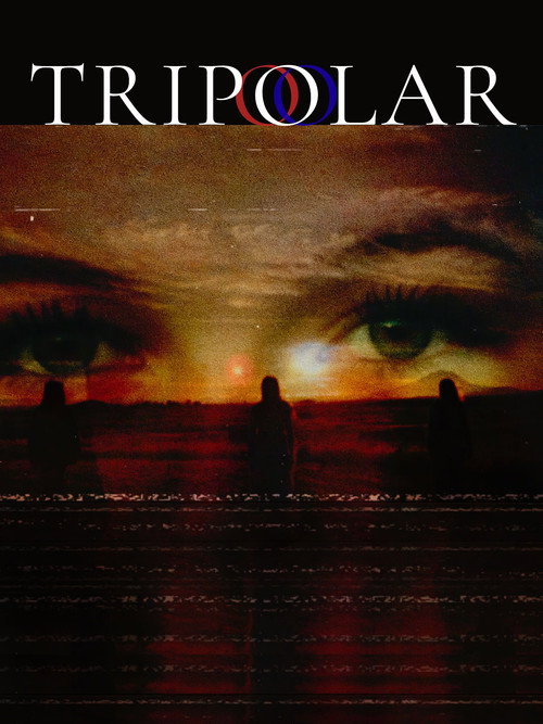Tripolar