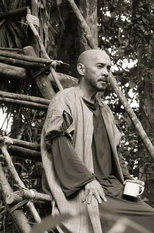 Makikiraan Po
