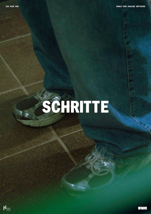 SCHRITTE
