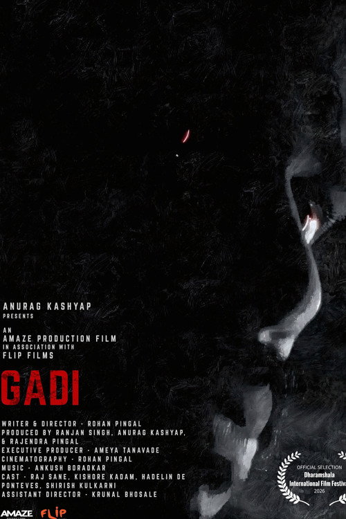 Gadi