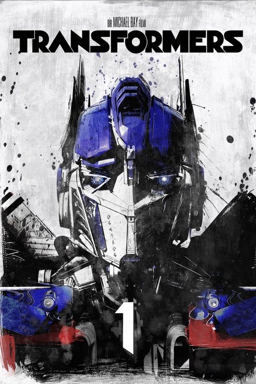 Transformers