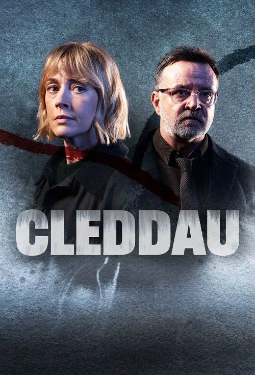 Cleddau