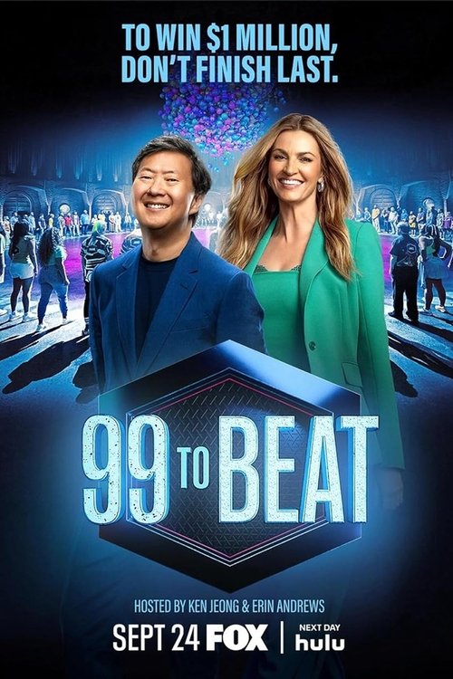 99 to Beat