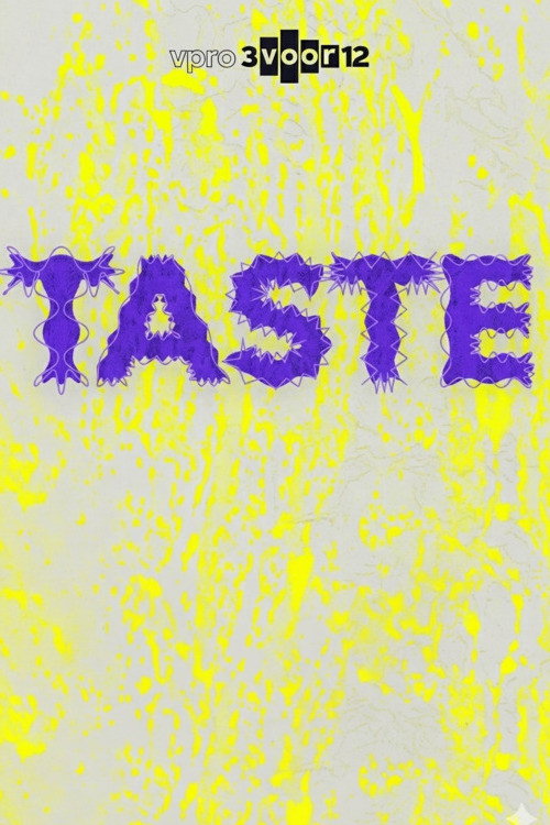 TASTE