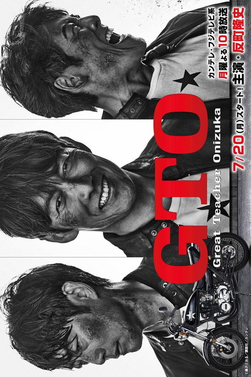 GTO