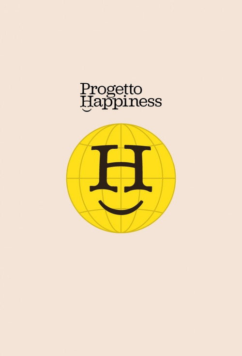 Progetto Happiness