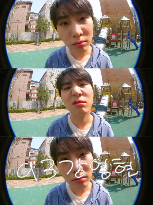 93강영현