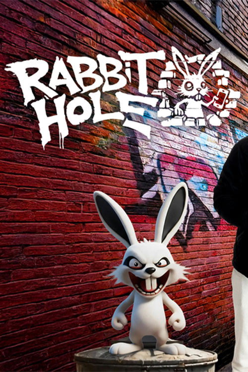 Rabbit Hole