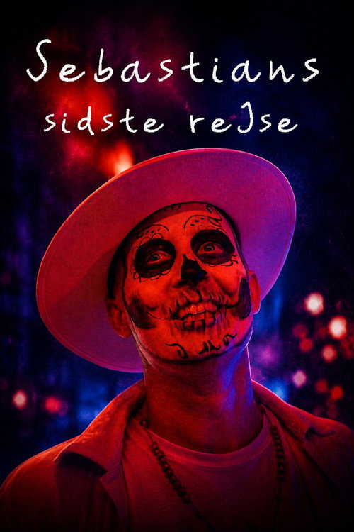 Sebastians sidste rejse