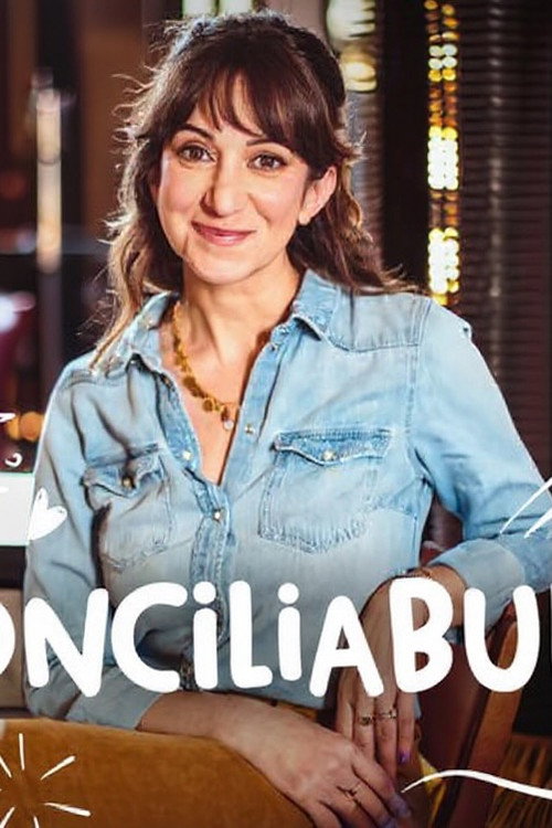 Conciliabule