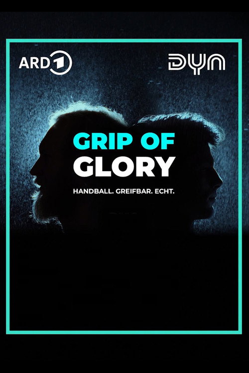 Grip of Glory