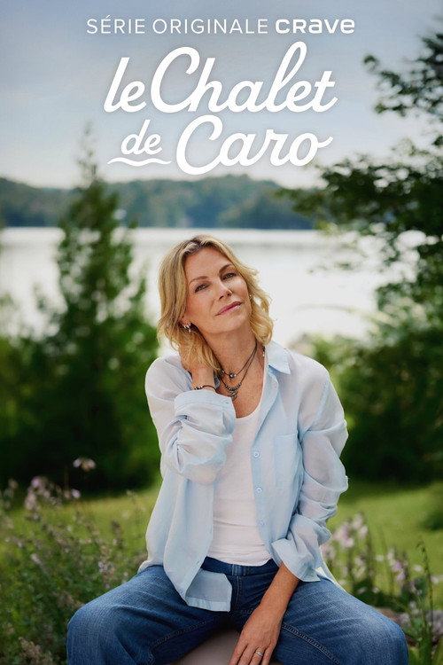 Le Chalet de Caro