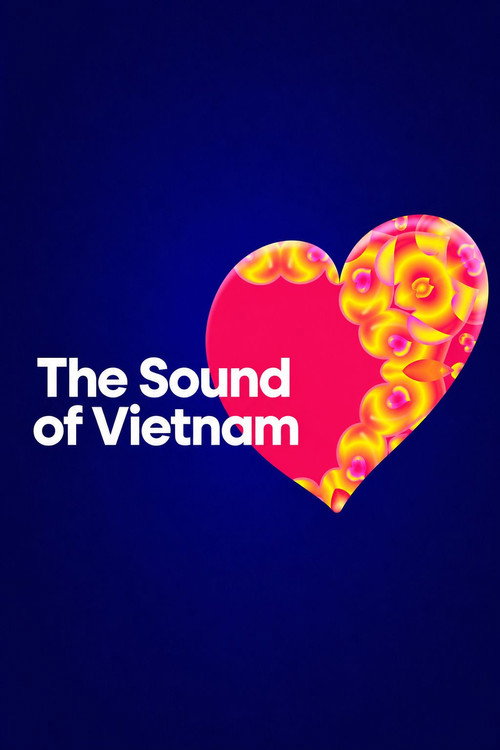 Âm thanh Việt Nam