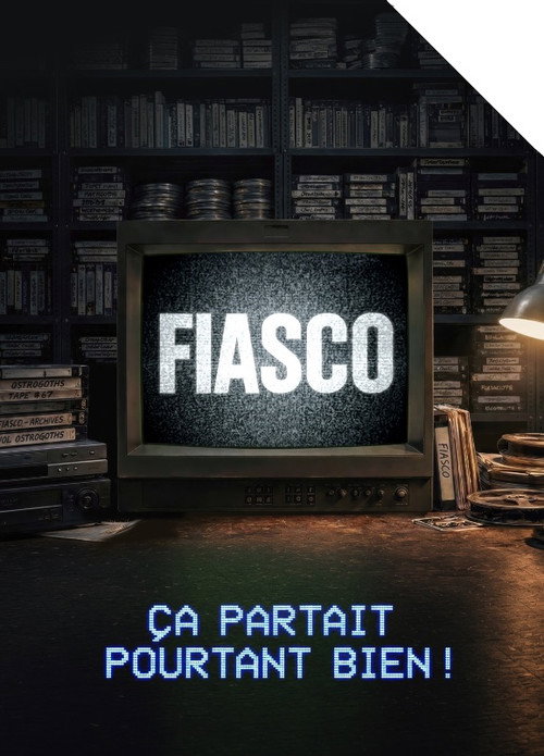 Fiasco