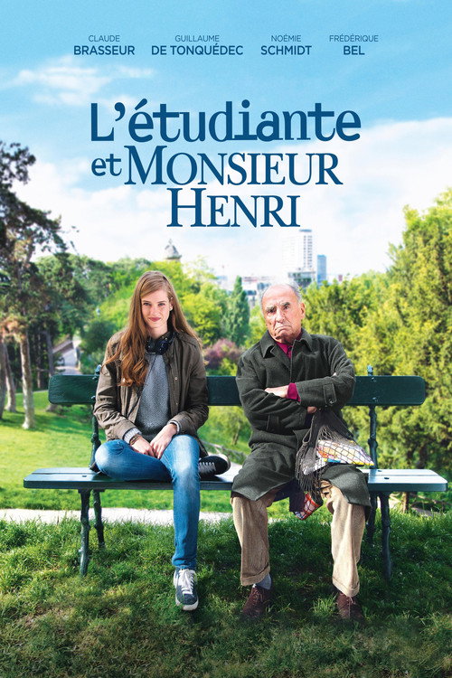 Kiracının Böylesi