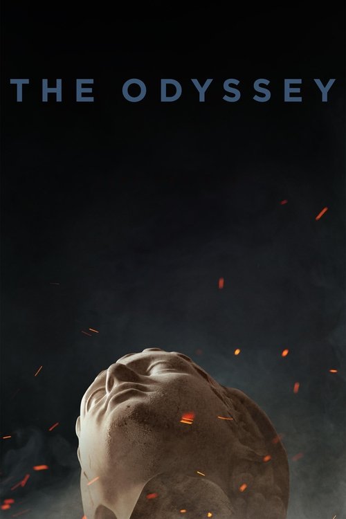 Odyssey