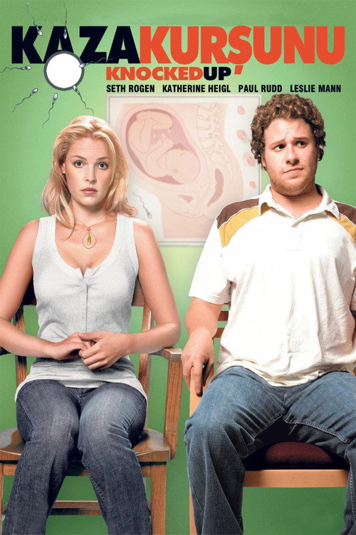 Kaza Kurşunu