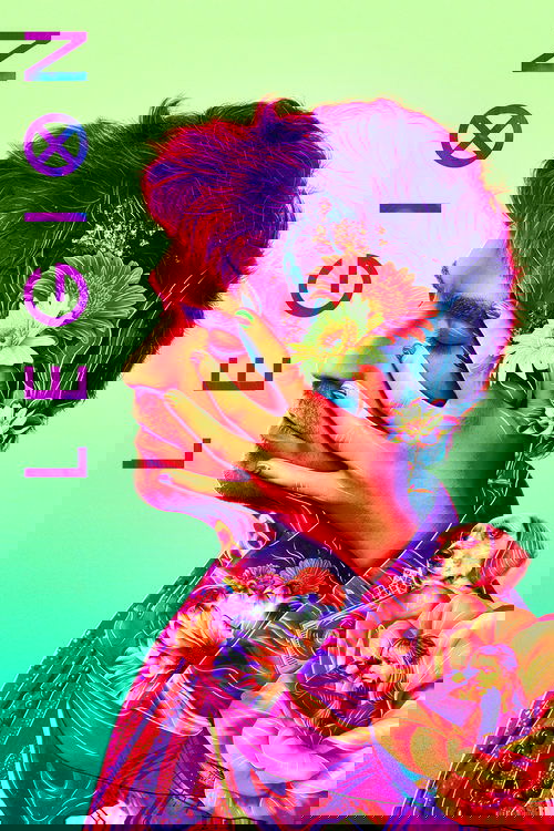 Lejyon