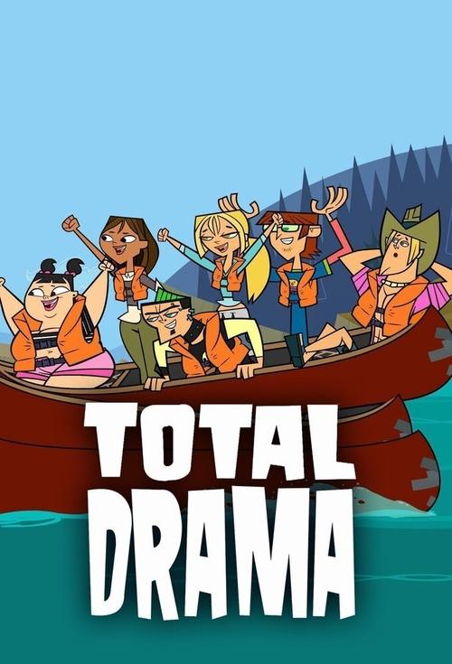 Drama Adası