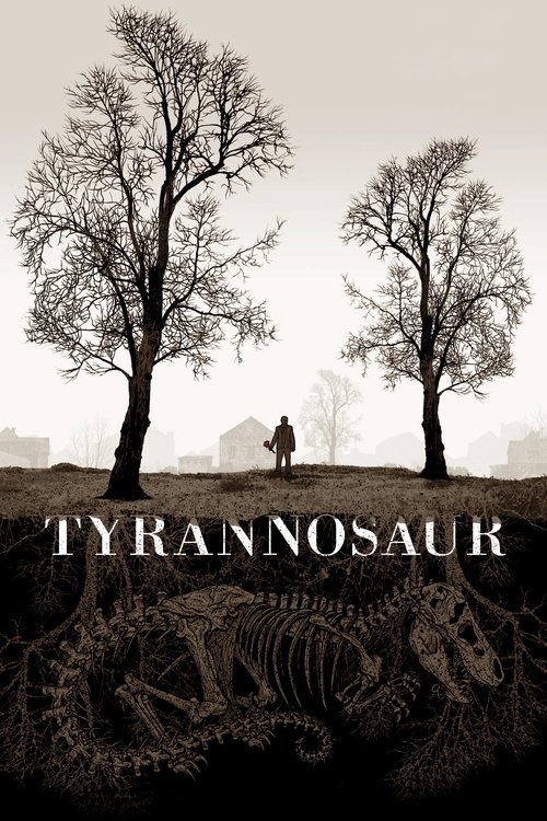 Tiranozor