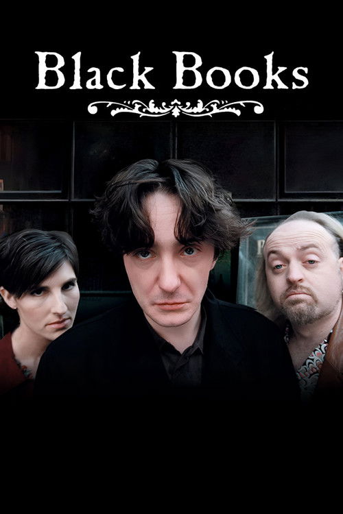 Parmaklıklar Arasında